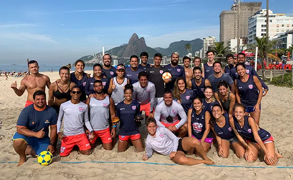 Bonus_Imersao Bonus_Imersao